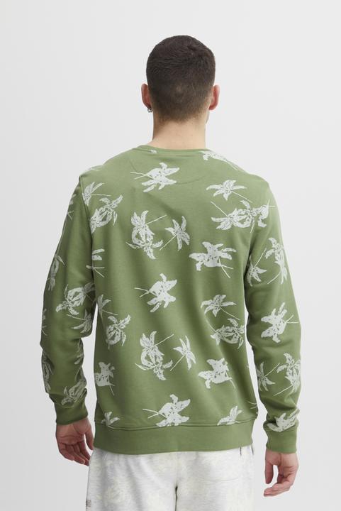 Image du produit Blend Sweat-shirt BHS - 20715358 (XL)