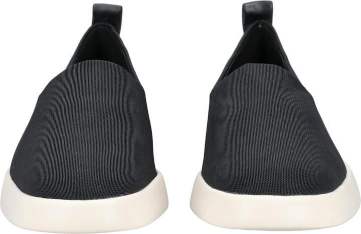 Immagine prodotto Högl Slipper (37.5)