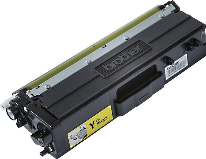 Immagine prodotto Brother Tn-423y (Y)