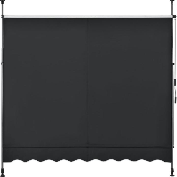 Image du produit Pro-Tec Stem (1.50 m)