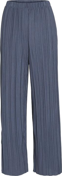 Vintage Indigo