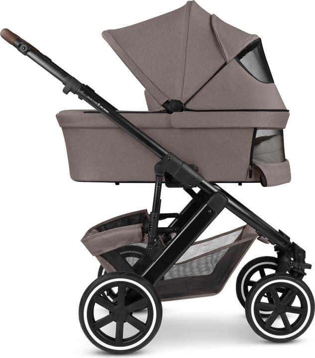 Actual product image ABC Design Salsa 5 Air
