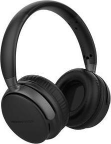 Immagine prodotto Energy Sistem Power Radio - Cuffie Bluetooth con radio FM (45 h, Cablato)