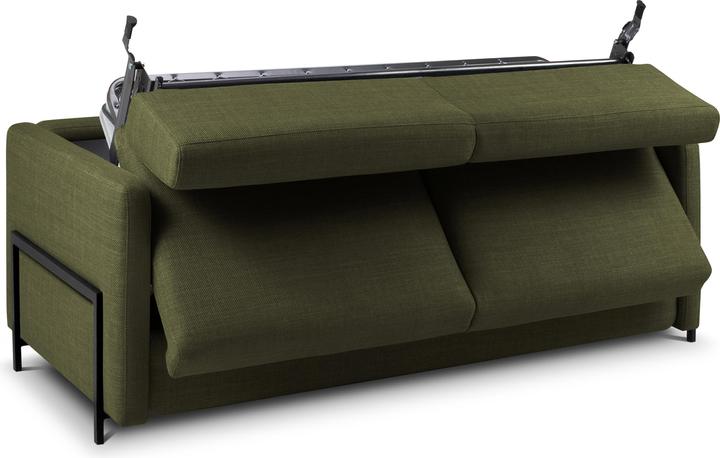 Actual product image CXL by Christian Lacroix Yanis (3-seater, 2 person sofa, 4-seater)