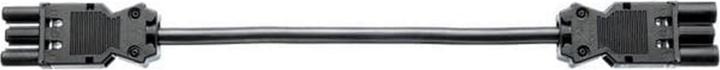 Bachmann 375.050 Stromkabel (0.30 m, GST18)