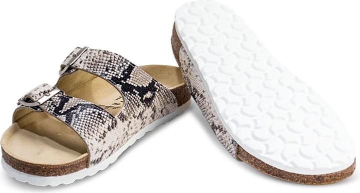 Actual product image Vitaform Mules Soft (41)