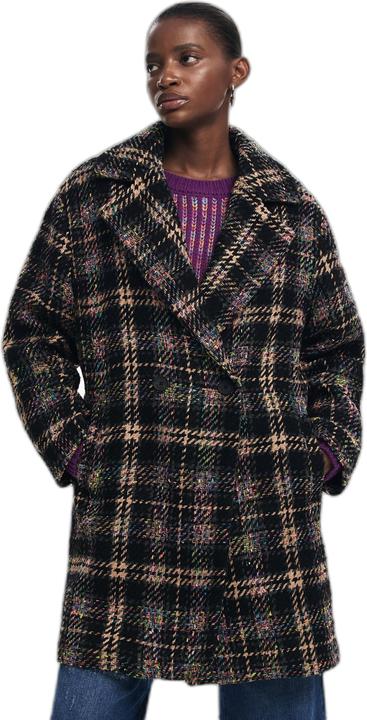 Immagine prodotto Desigual Corcega (XL)