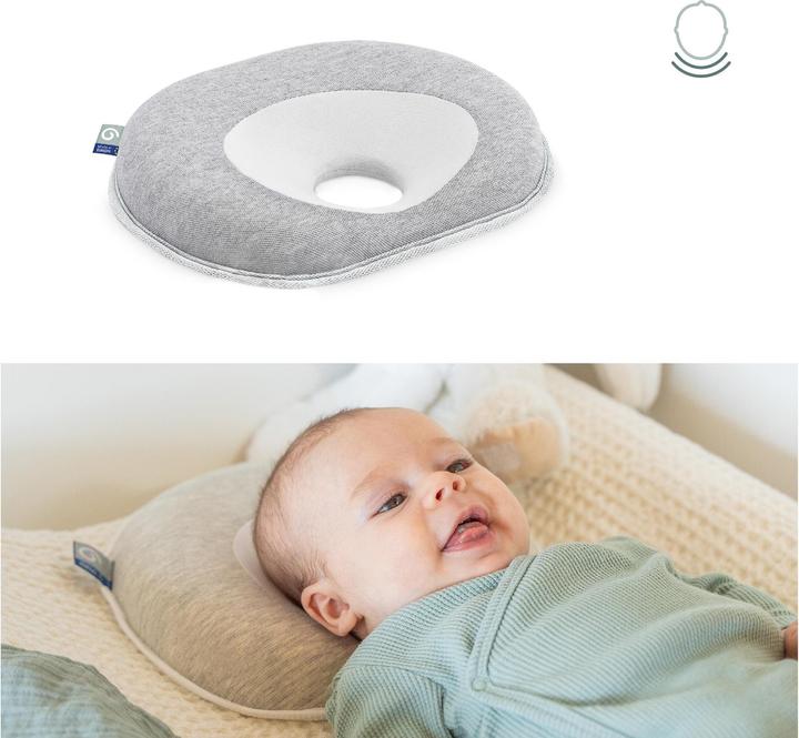 Image du produit Babymoov Cosyhead (24 x 22,5 x 4 cm)