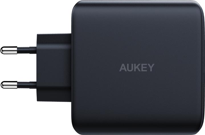 Image du produit Aukey OmniaMix II (100 W)