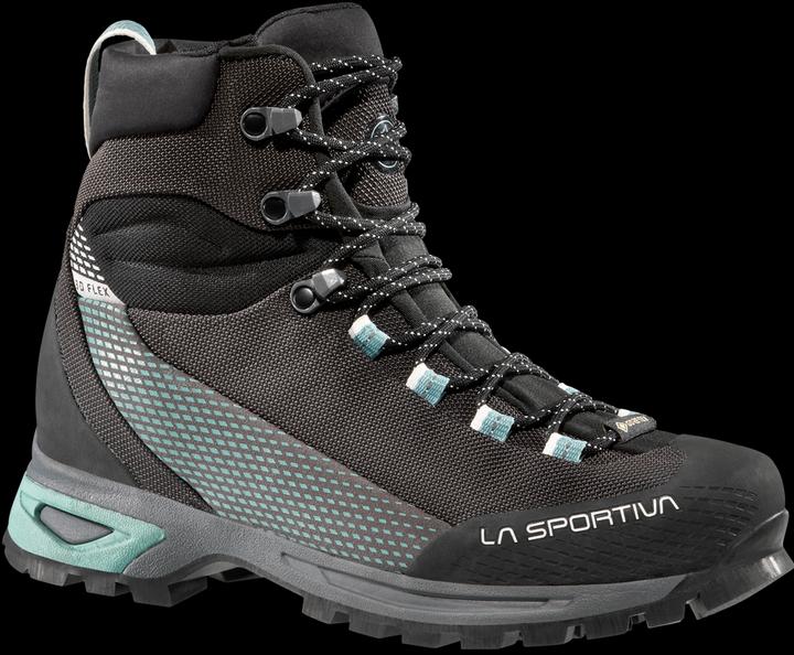 Immagine prodotto La Sportiva Trango Trk Woman GTX (36.5)