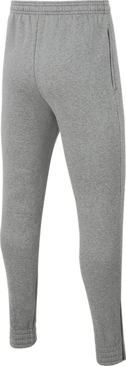 Immagine prodotto Nike Park 20 Pantaloni Della Tuta In Pile Per Bambini (M)