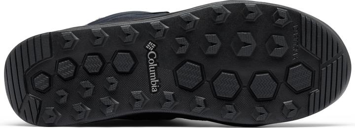 Image du produit Columbia Minx™ Shorty Iv (37.5)