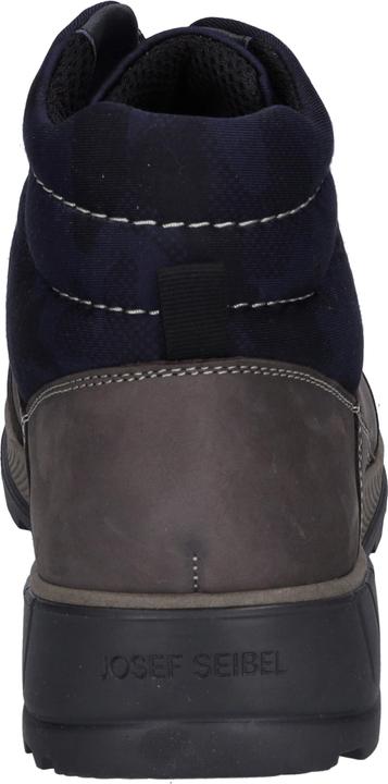 Image du produit Josef Seibel Raymond 54 (44)