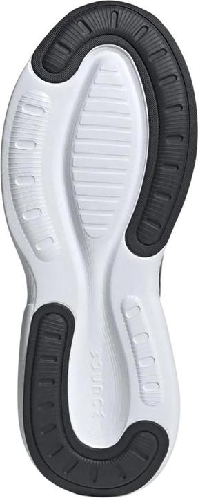 Produktbild adidas Sneaker AlphaEdge+ (42)