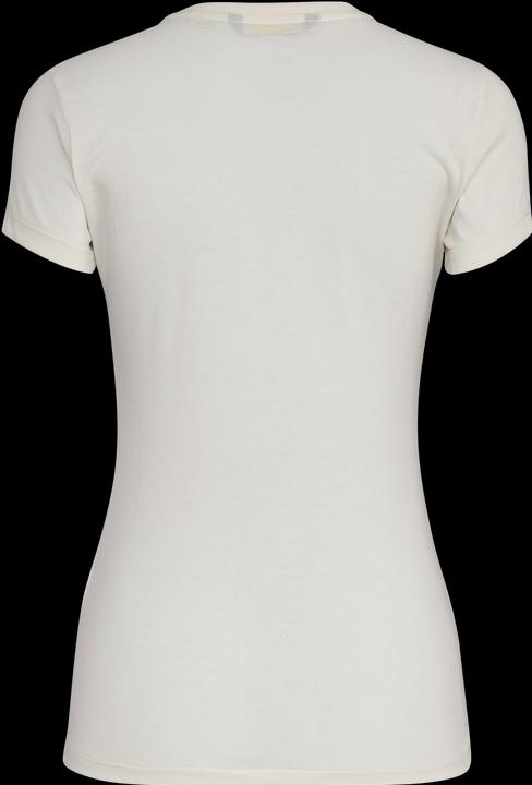Image du produit Salewa T-Shirt Solid DRI Release (38, M)