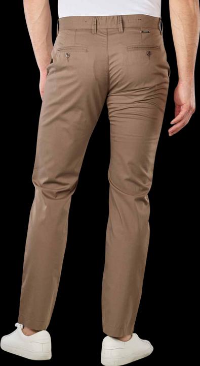 Image du produit Alberto 10019277 (W30/L32)