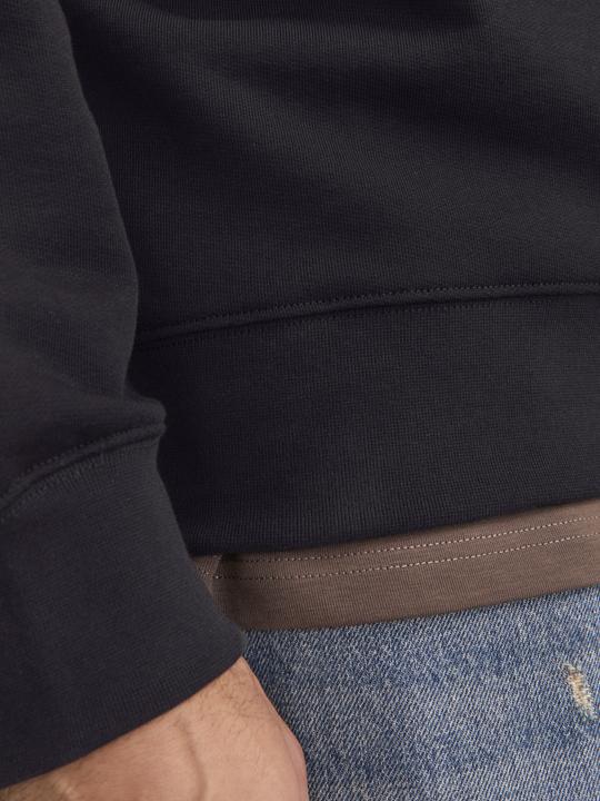 Immagine prodotto Jack & Jones Rddadam Sweat Crew Neck Sn (XXL)