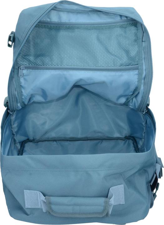Produktbild Cabin zero CabinZero (23 l)