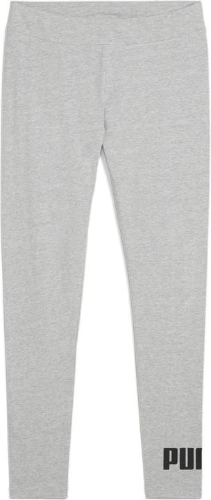 Produktbild Puma ESS No. 1 Logo Leggings (L)
