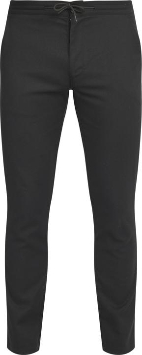 Image du produit Blend BHPonti 20712282ME (W32/L34)