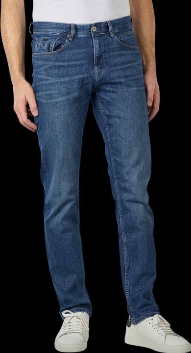 Actual product image Vanguard 10018268 (W31/L32)