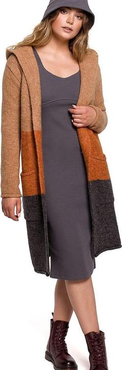 Actual product image Be Wear 946156 (S)