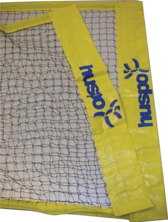 Image du produit Huspo Remplacement du filet de badminton