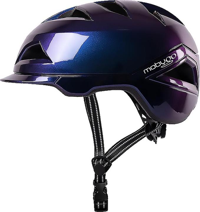 Immagine prodotto Mobygo TS56 laser viola (61 cm)