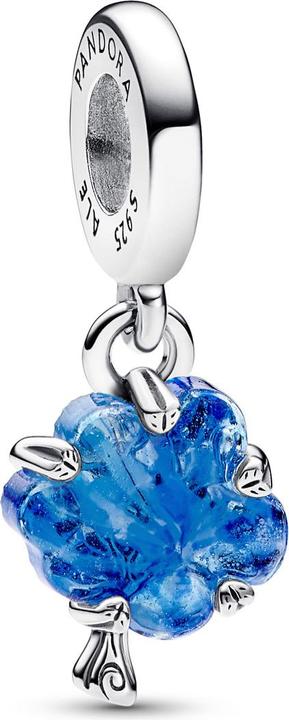 Immagine prodotto Pandora per l'UNICEF (Argento 925)