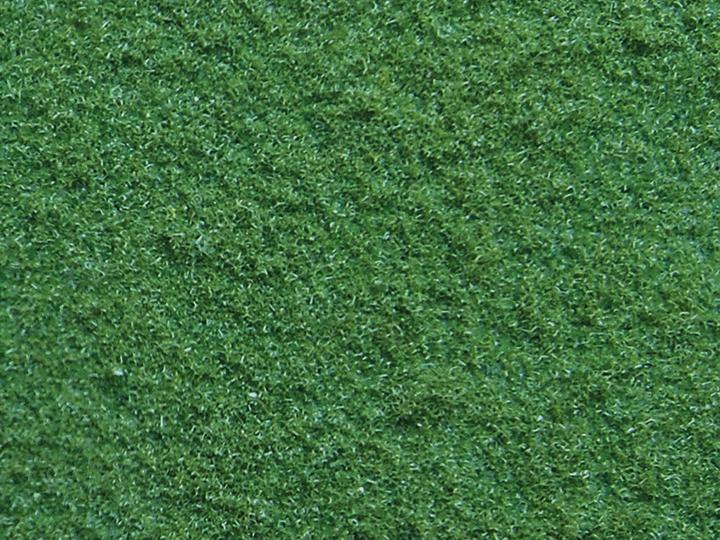 Actual product image Noch Flockage 07331 Light green