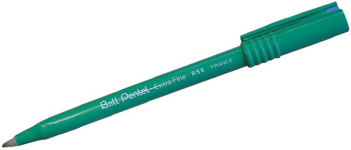 Image du produit Pentel Extra Fine (Bleu, 1 x)