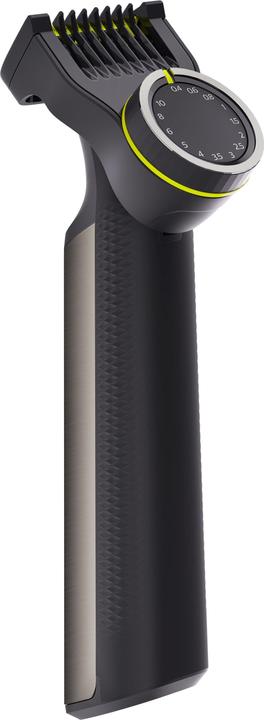 Actual product image Philips OneBlade Pro