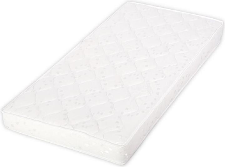 Lorelli Baby cot mattress