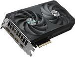Actual product image Gigabyte GeForce RTX 5060 Ti EAGLE OC 8G (8 GB)