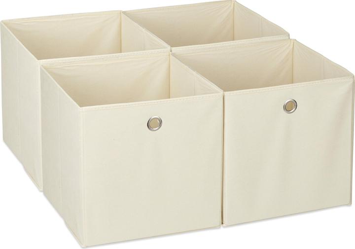 Beige, Argento