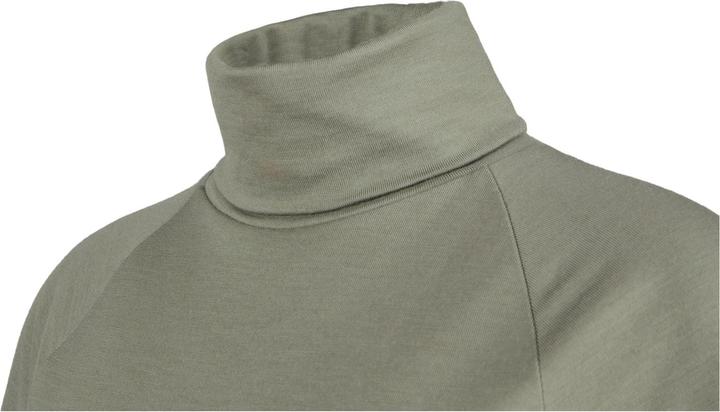 Immagine prodotto Stoic Donna Merino240 BengtSt. Collo a tartaruga (XL)