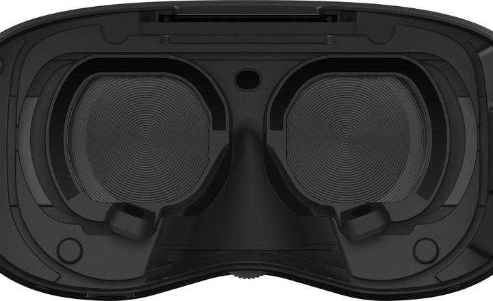Actual product image HTC VIVE Focus 3 Eye Tracker