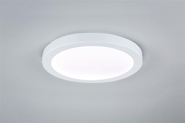 Produktbild Paulmann Abia (2200 lm)