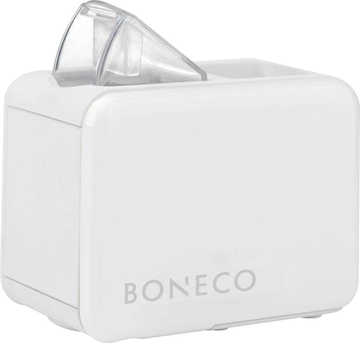Boneco U7146 (20 m²)
