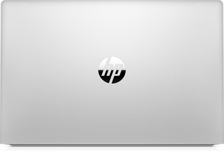 Image du produit HP ProBook 450 G8 (15.60", Intel Core i3-1115G4, 8 Go, 256 Go, ING. Int.)