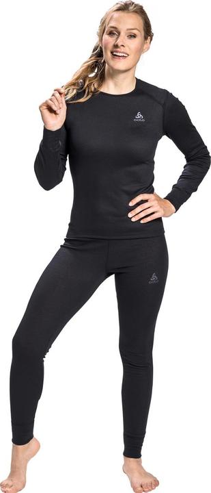 Produktbild Odlo Active Warm (XL)
