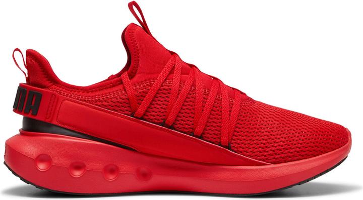 Immagine prodotto Puma Softride Carson Fresh (39)