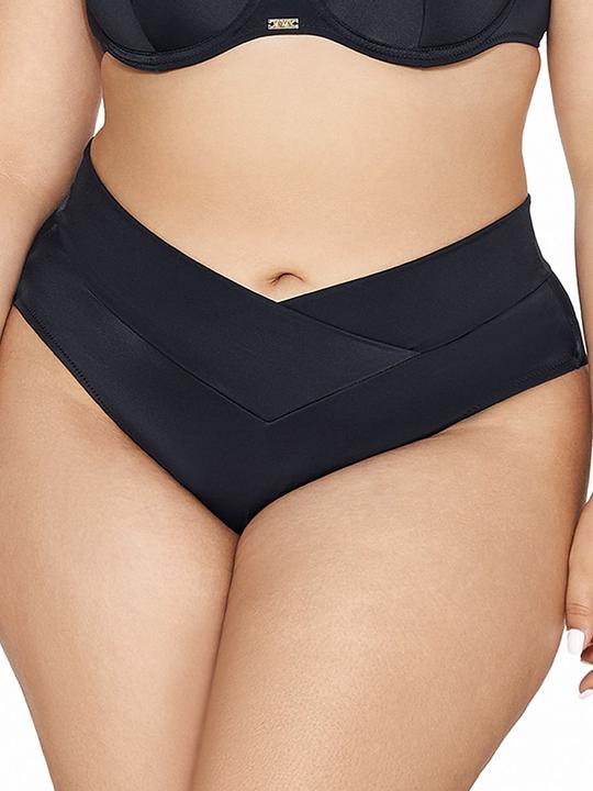 Produktbild Ava Bikinihose (M)