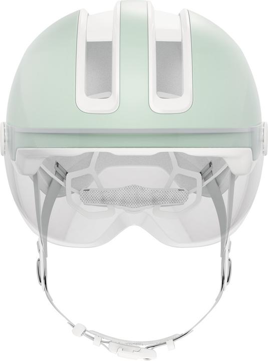 Immagine prodotto Abus Hud-Y Ace (51 - 55 cm)