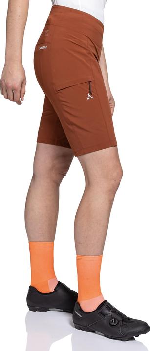 Produktbild Schöffel Women's Shorts Path (40)