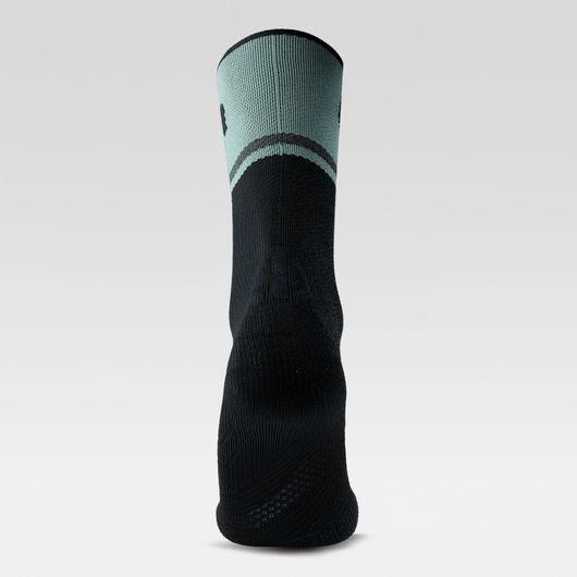 Image du produit UYN Cycling One Light (39 - 41)