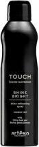 Image du produit Artego Artègo Shine Bright - Touch - Spray - 250 ml (250 ml)