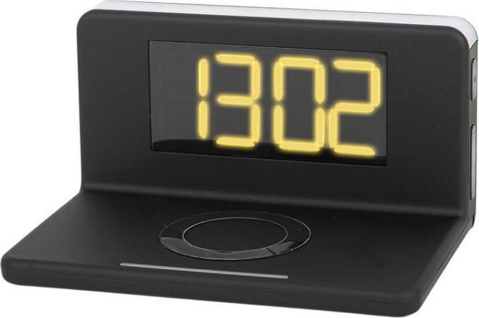 Immagine prodotto TOP Stazione intelligente 3in1