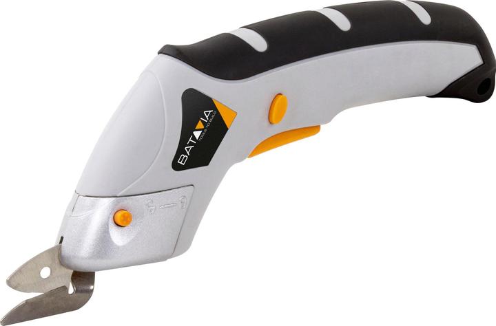 Batavia 3.6V Maxxcut Akkuschere 7047996