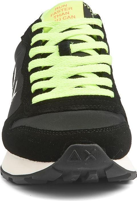 Produktbild Sun 68 Tom Fluo (43)